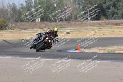 media/Sep-06-2025-Pacific Track Time (Sat) [[fd0274745f]]/Group B/Sunset/